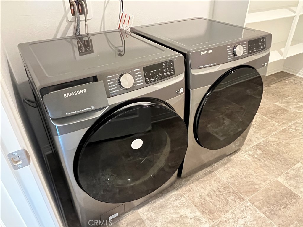 36623 Desert Tortoise Road Murrieta, CA 92563 - Photo 34 of 48