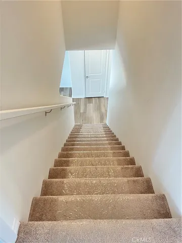 $3,100 | 36623 Desert Tortoise Road, Murrieta, CA 92563