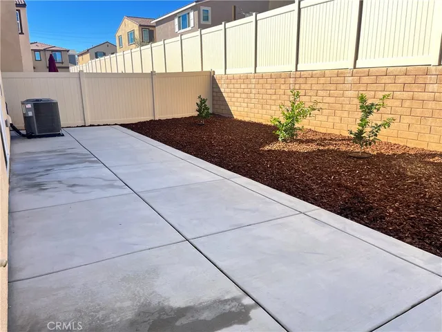 $3,100 | 36623 Desert Tortoise Road, Murrieta, CA 92563