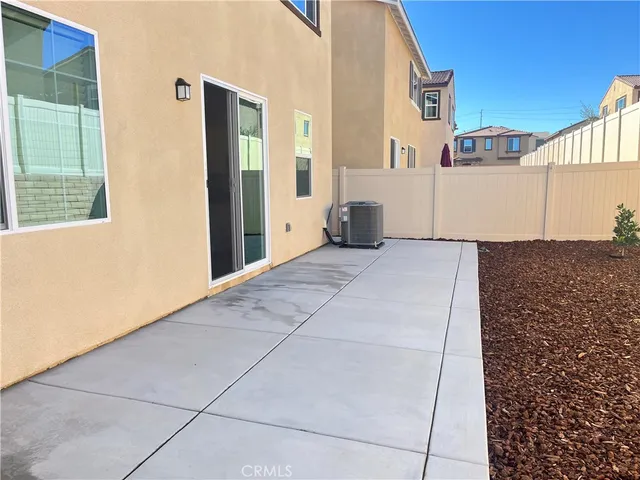 $3,100 | 36623 Desert Tortoise Road, Murrieta, CA 92563