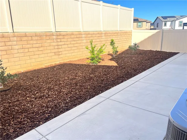 $3,100 | 36623 Desert Tortoise Road, Murrieta, CA 92563