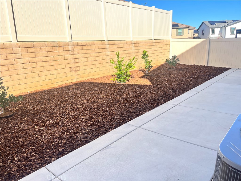 36623 Desert Tortoise Road Murrieta, CA 92563 - Photo 38 of 48