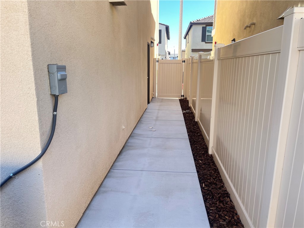 36623 Desert Tortoise Road Murrieta, CA 92563 - Photo 39 of 48