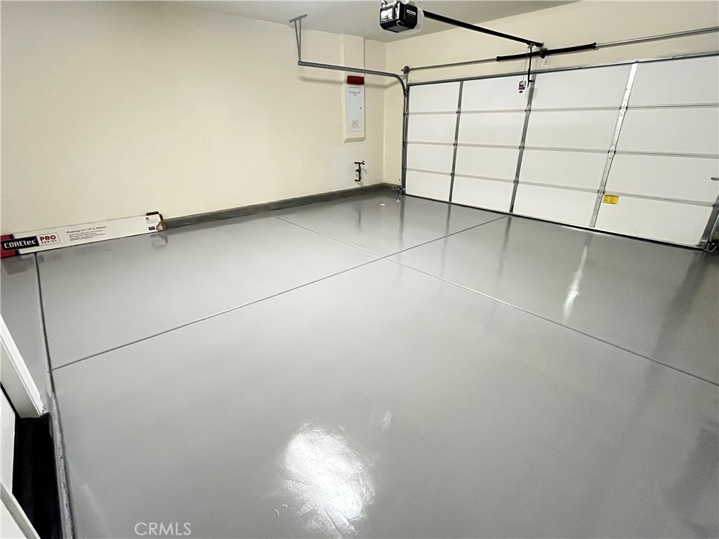 36623 Desert Tortoise Road Murrieta, CA 92563 - Photo 40 of 48