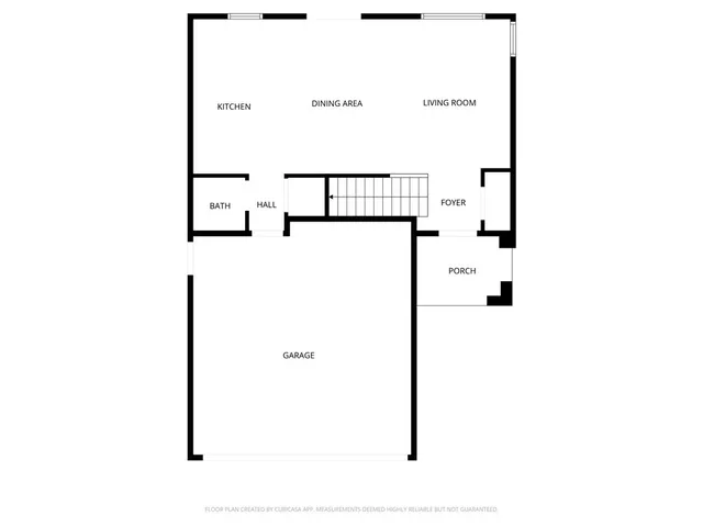 $3,100 | 36623 Desert Tortoise Road, Murrieta, CA 92563