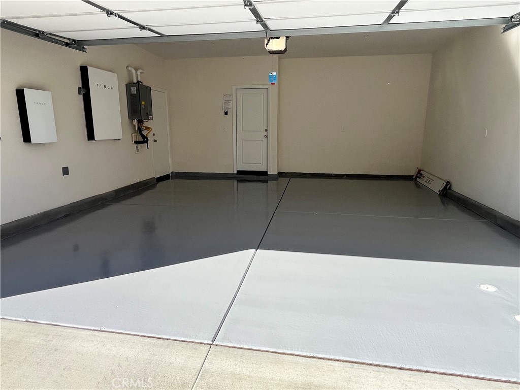 36623 Desert Tortoise Road Murrieta, CA 92563 - Photo 41 of 48