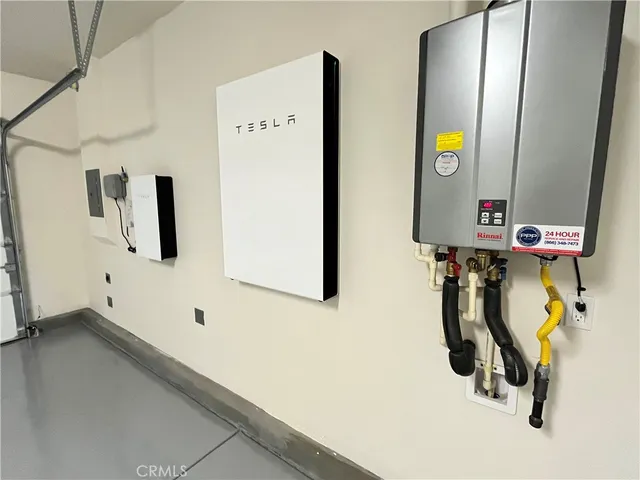 $3,100 | 36623 Desert Tortoise Road, Murrieta, CA 92563