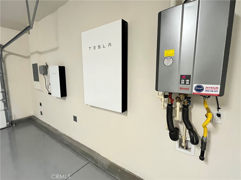 36623 Desert Tortoise Road Murrieta, CA 92563 - Photo 42 of 48