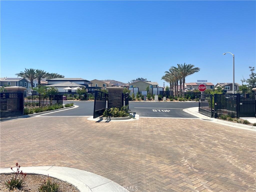 36623 Desert Tortoise Road Murrieta, CA 92563 - Photo 43 of 48