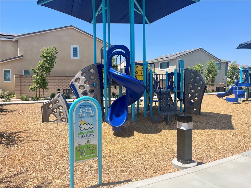 36623 Desert Tortoise Road Murrieta, CA 92563 - Photo 44 of 48