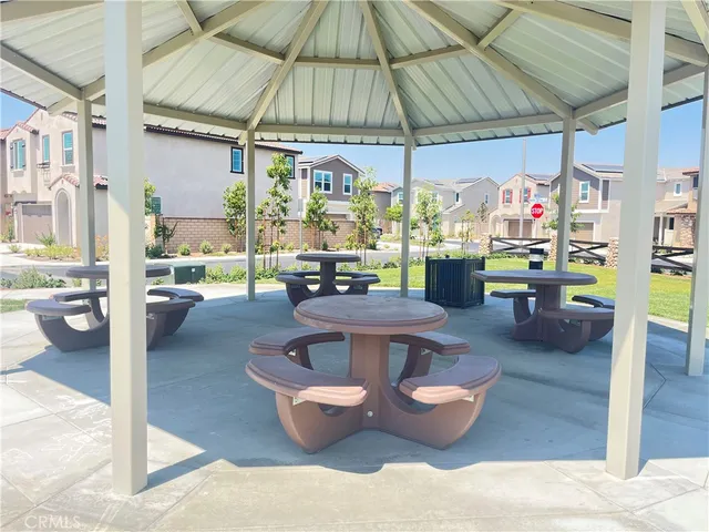 $3,100 | 36623 Desert Tortoise Road, Murrieta, CA 92563