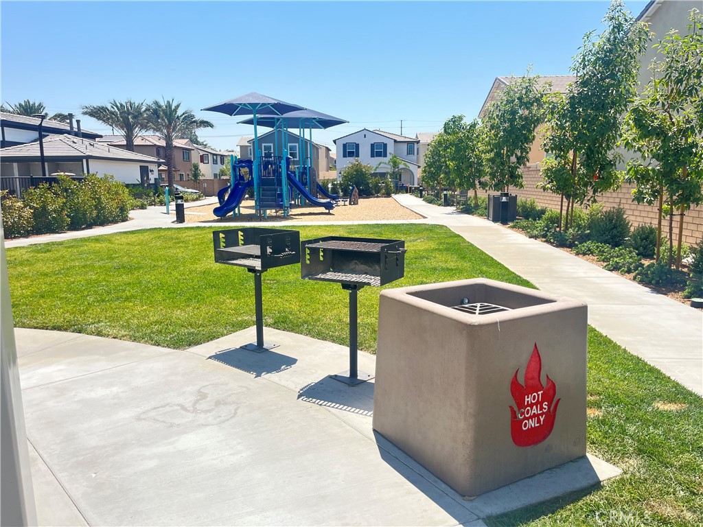 36623 Desert Tortoise Road Murrieta, CA 92563 - Photo 47 of 48