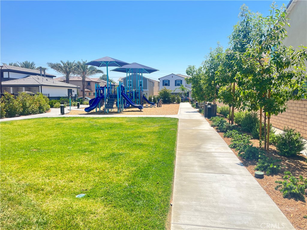 36623 Desert Tortoise Road Murrieta, CA 92563 - Photo 48 of 48