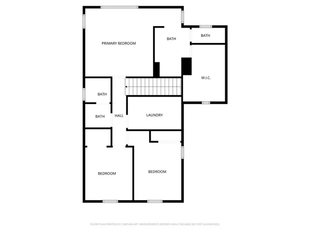 $3,100 | 36623 Desert Tortoise Road, Murrieta, CA 92563
