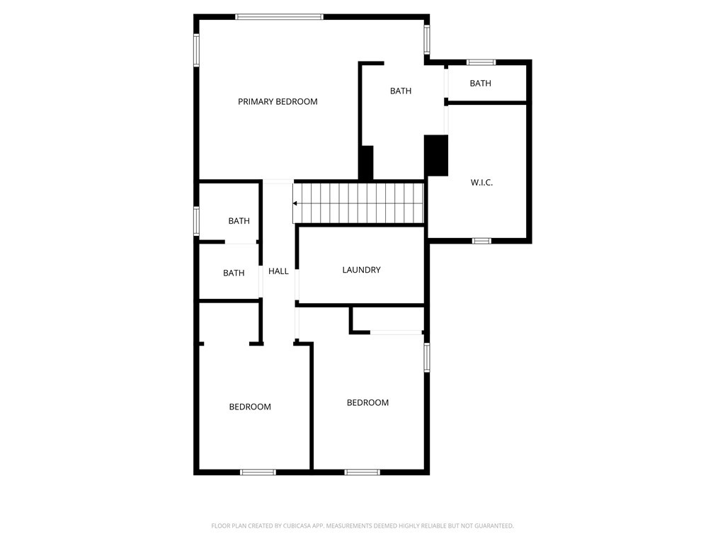 36623 Desert Tortoise Road Murrieta, CA 92563 - Photo 5 of 48