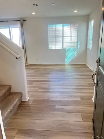 $3,100 | 36623 Desert Tortoise Road, Murrieta, CA 92563