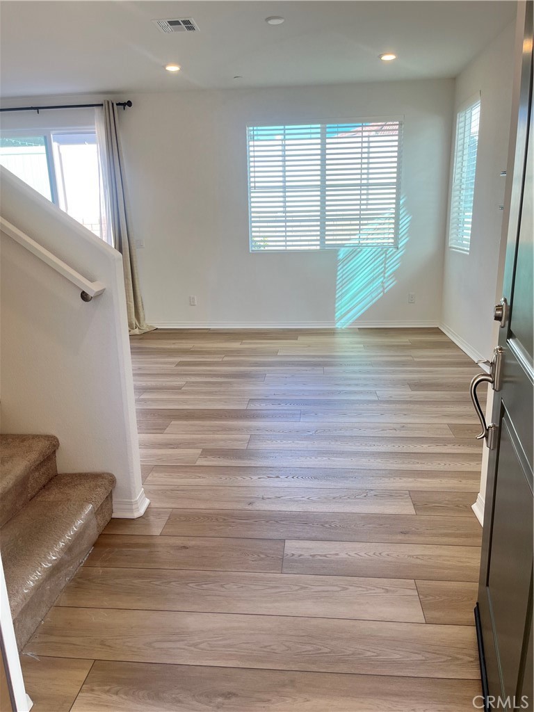 36623 Desert Tortoise Road Murrieta, CA 92563 - Photo 6 of 48