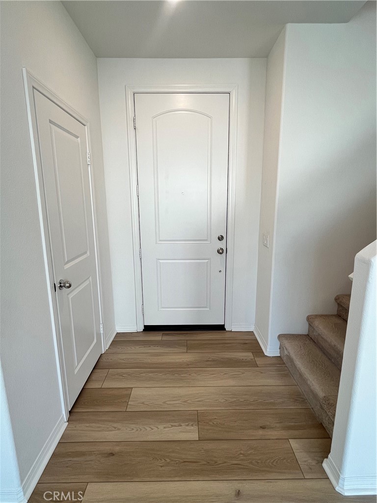 36623 Desert Tortoise Road Murrieta, CA 92563 - Photo 7 of 48