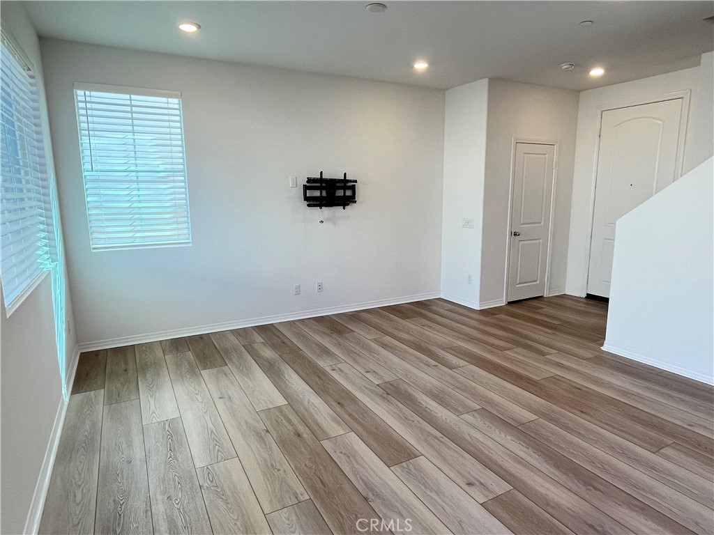 36623 Desert Tortoise Road Murrieta, CA 92563 - Photo 8 of 48