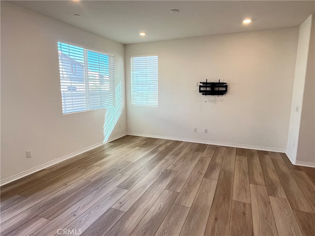 36623 Desert Tortoise Road Murrieta, CA 92563 - Photo 9 of 48