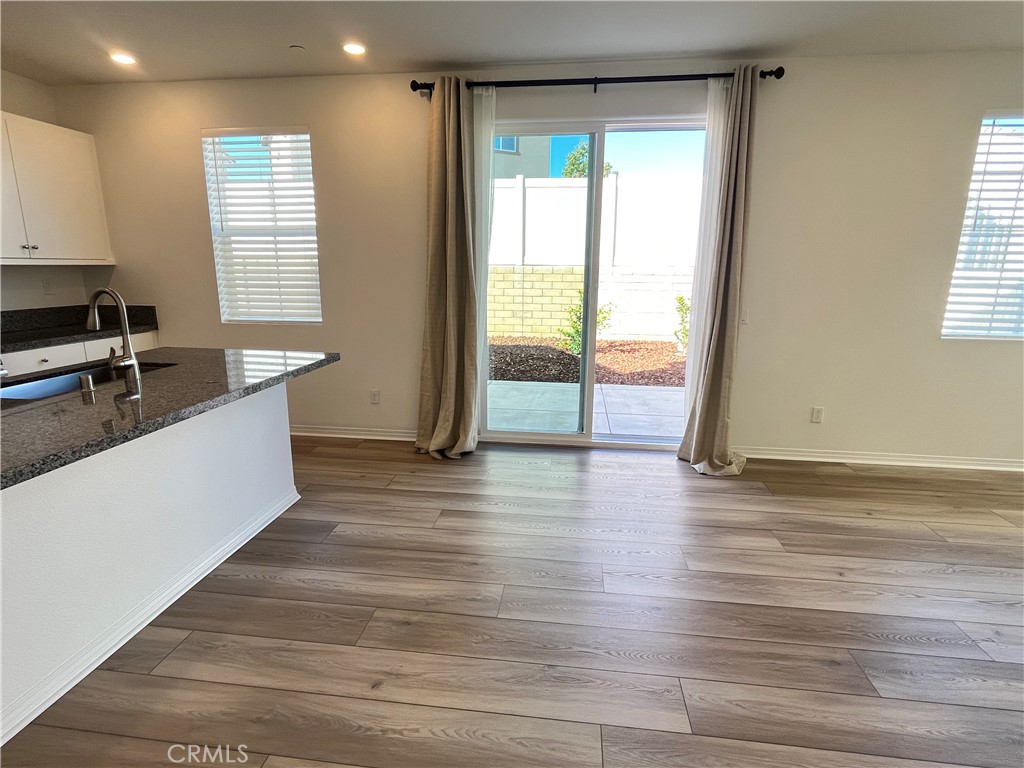 36623 Desert Tortoise Road Murrieta, CA 92563 - Photo 10 of 48