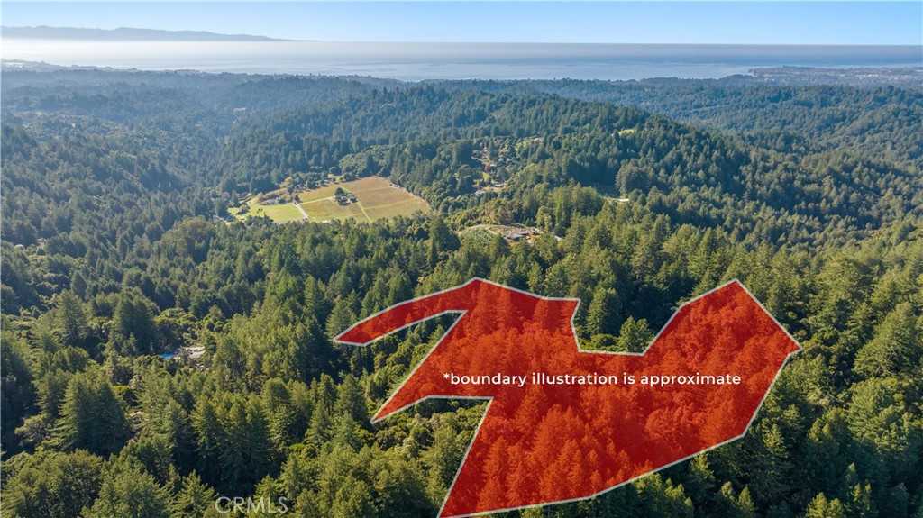 4419 Trout Gulch Road Aptos, CA 95003 - Photo 13 of 15