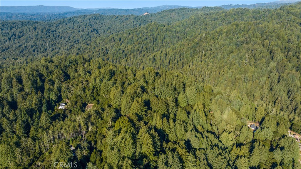 4419 Trout Gulch Road Aptos, CA 95003 - Photo 14 of 15