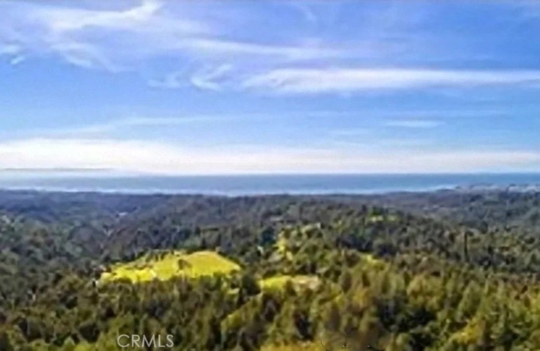 4419 Trout Gulch Road Aptos, CA 95003 - Photo 7 of 15