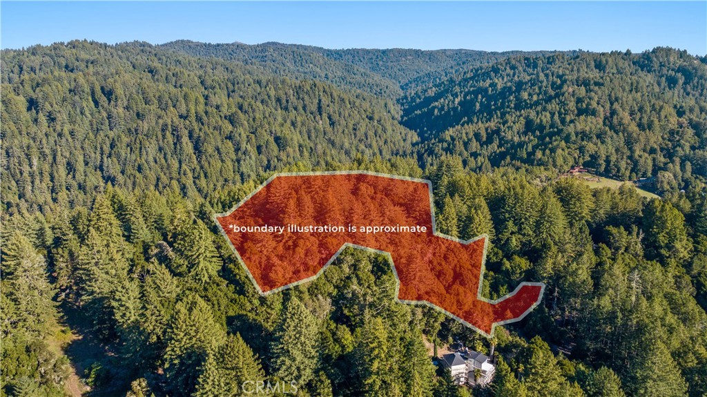 4419 Trout Gulch Road Aptos, CA 95003 - Photo 10 of 15