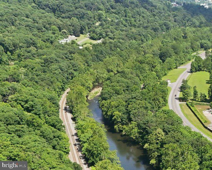 0 Westernport Road Southwest Westernport, MD 21562 - Photo 37 of 41