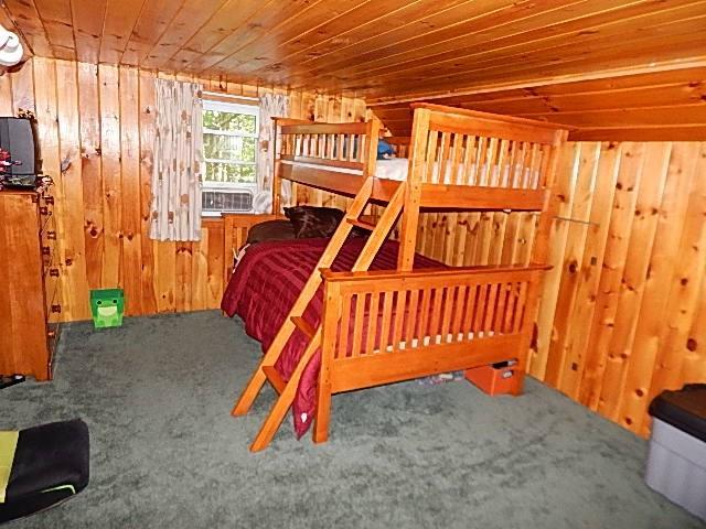 368 School Road Charleston, ME 04422 - Photo 21 of 35 Photo
