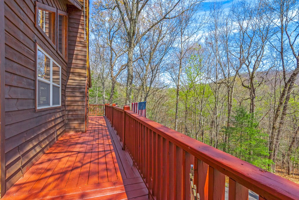 138 Wolf Print Ridge Murphy, NC 28906 - Photo 11 of 60
