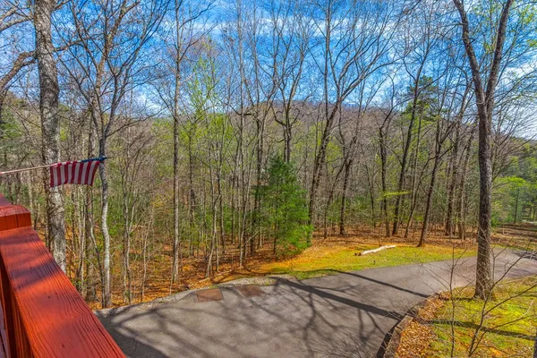 $415,000 | 138 Wolf Print Ridge, Murphy, NC 28906