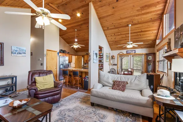 $415,000 | 138 Wolf Print Ridge, Murphy, NC 28906