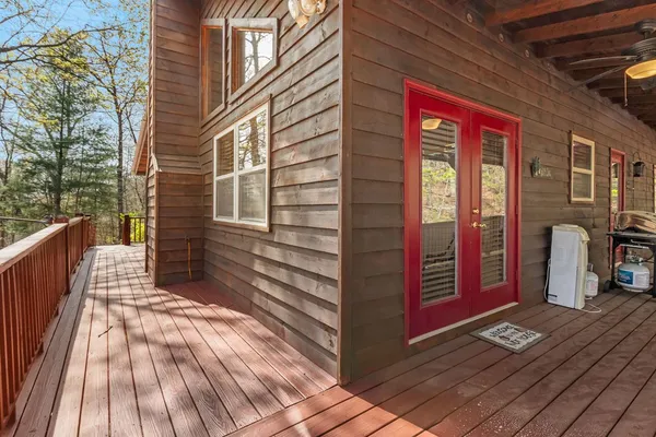 $415,000 | 138 Wolf Print Ridge, Murphy, NC 28906