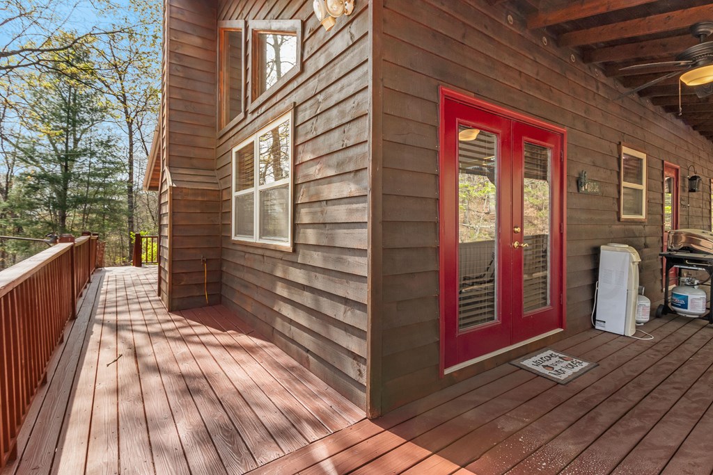 138 Wolf Print Ridge Murphy, NC 28906 - Photo 17 of 60