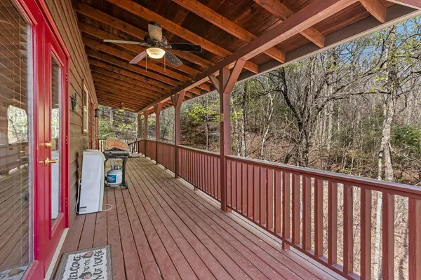 $415,000 | 138 Wolf Print Ridge, Murphy, NC 28906