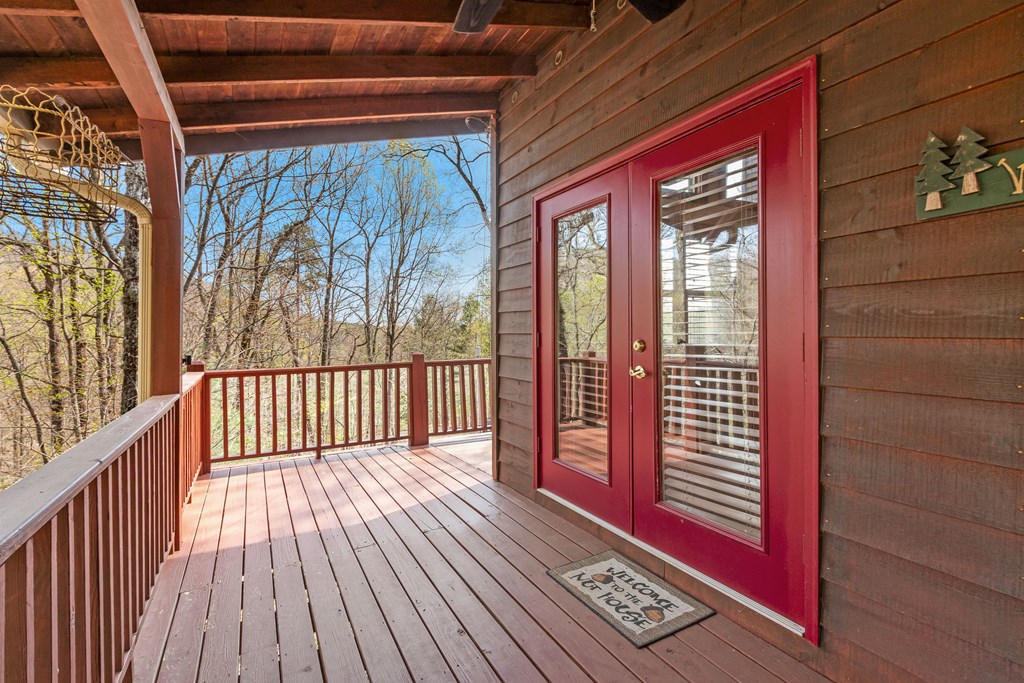 138 Wolf Print Ridge Murphy, NC 28906 - Photo 19 of 60