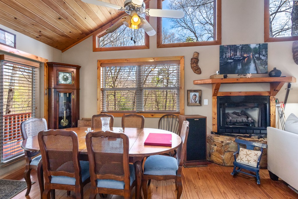 138 Wolf Print Ridge Murphy, NC 28906 - Photo 20 of 60