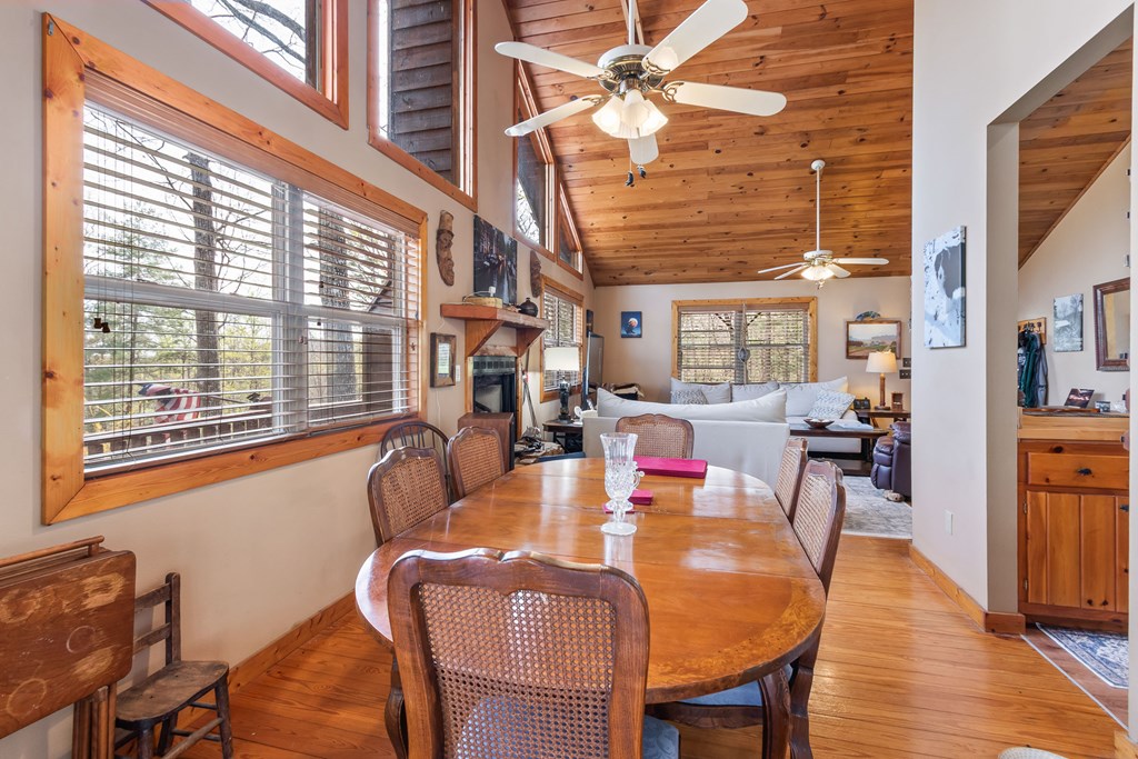 138 Wolf Print Ridge Murphy, NC 28906 - Photo 21 of 60