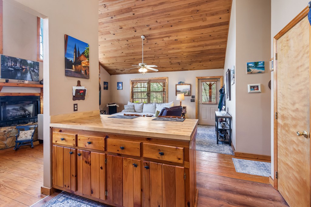 138 Wolf Print Ridge Murphy, NC 28906 - Photo 22 of 60