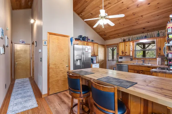$415,000 | 138 Wolf Print Ridge, Murphy, NC 28906
