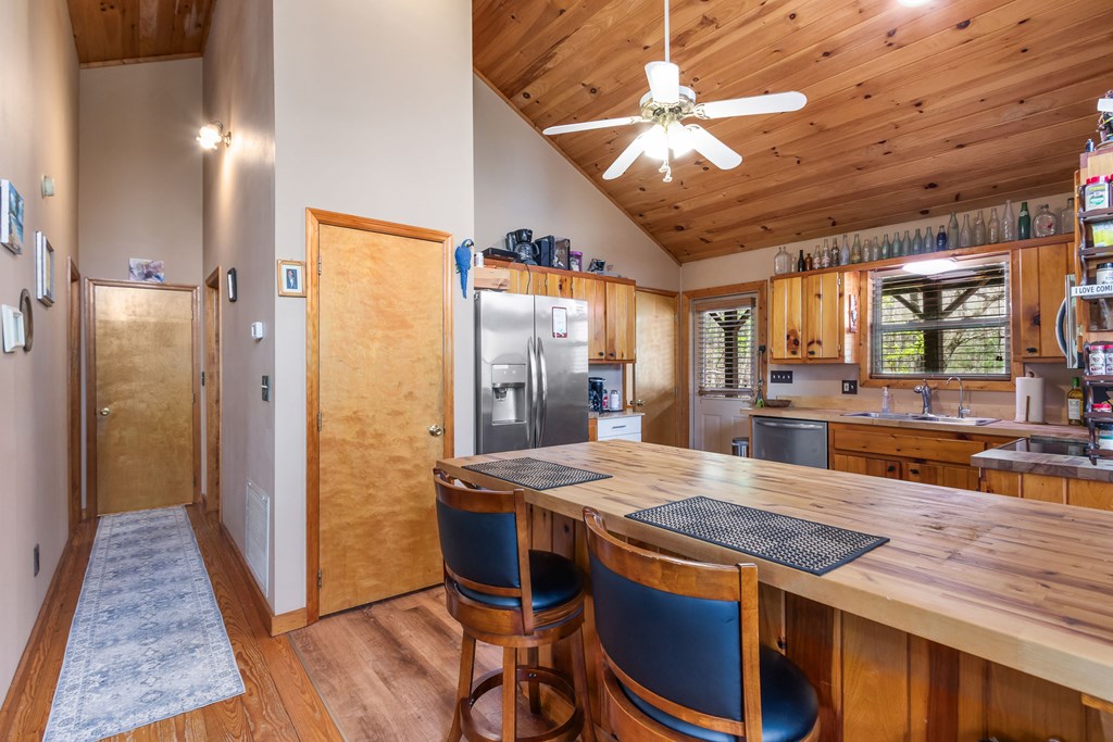 138 Wolf Print Ridge Murphy, NC 28906 - Photo 24 of 60