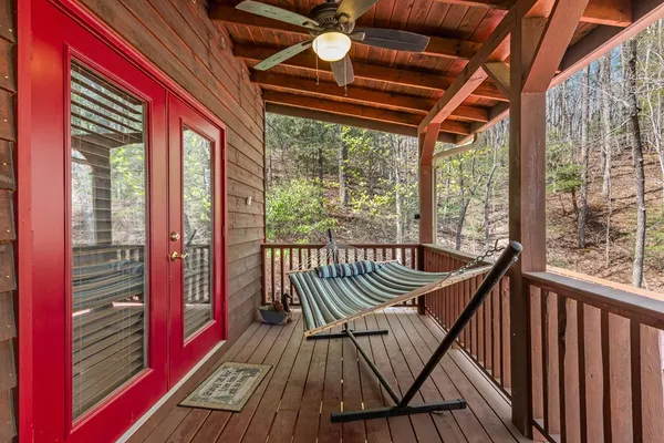 $415,000 | 138 Wolf Print Ridge, Murphy, NC 28906