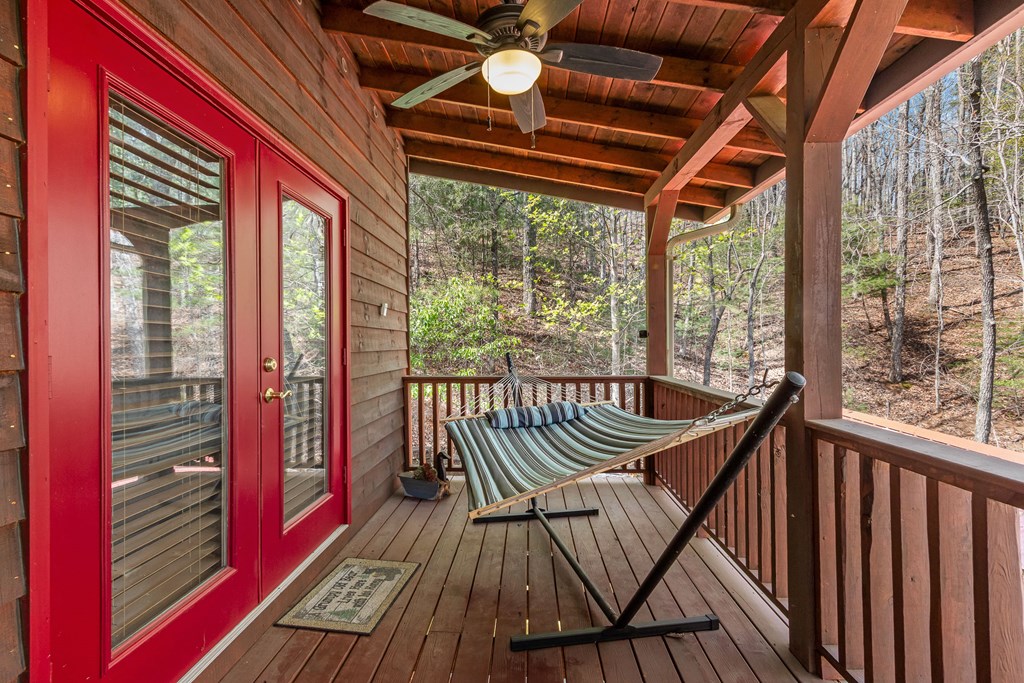 138 Wolf Print Ridge Murphy, NC 28906 - Photo 26 of 60