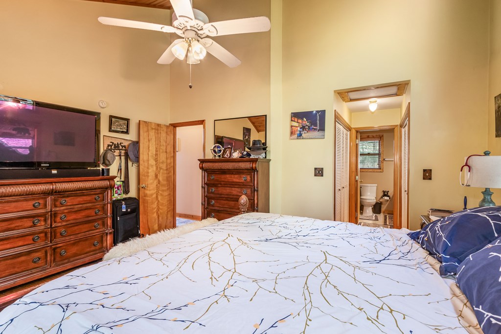 138 Wolf Print Ridge Murphy, NC 28906 - Photo 29 of 60