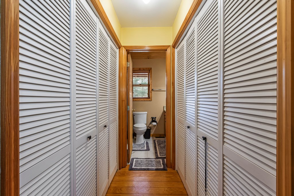 138 Wolf Print Ridge Murphy, NC 28906 - Photo 30 of 60