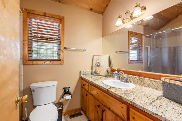 $415,000 | 138 Wolf Print Ridge, Murphy, NC 28906