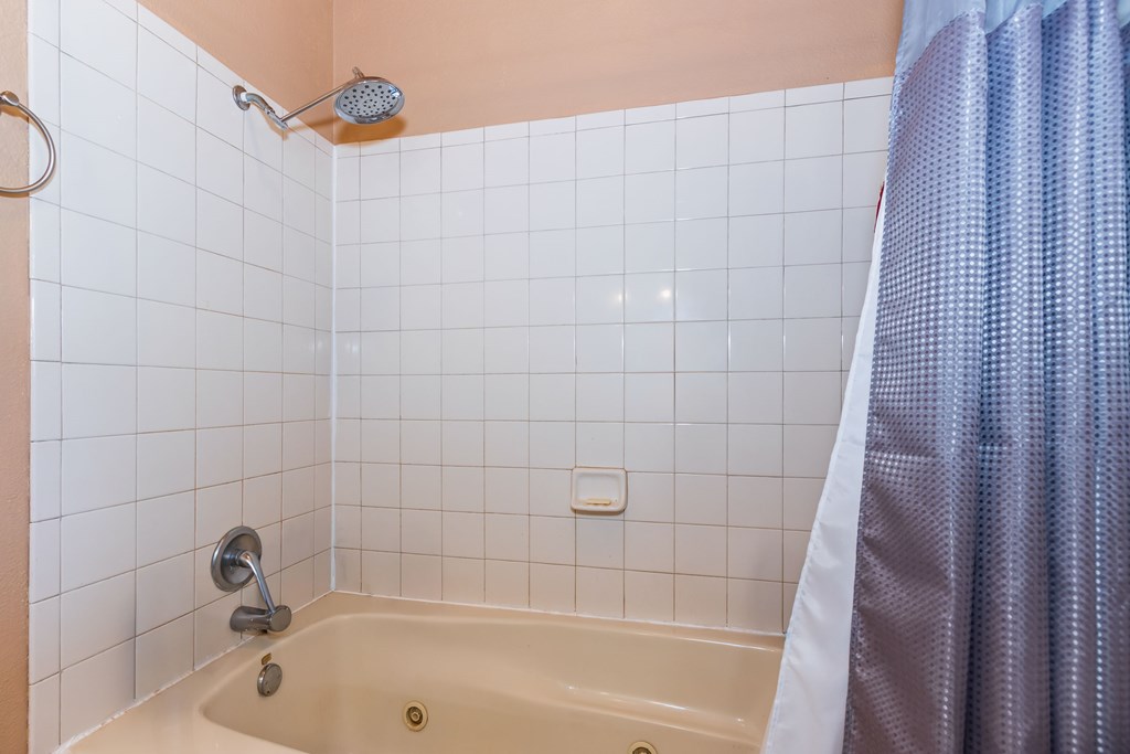 138 Wolf Print Ridge Murphy, NC 28906 - Photo 32 of 60