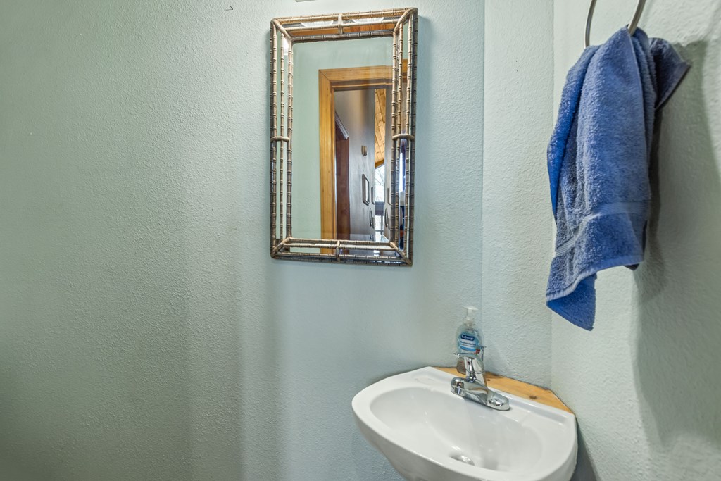 138 Wolf Print Ridge Murphy, NC 28906 - Photo 33 of 60